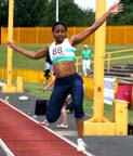 azaria francis.jpg